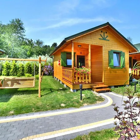 Holiday Homes With Terraces, Close To The Beach-2